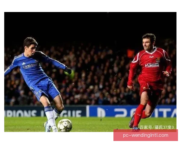 阿尔堡女足逆转取胜埃斯比约女足上演精彩三二之战